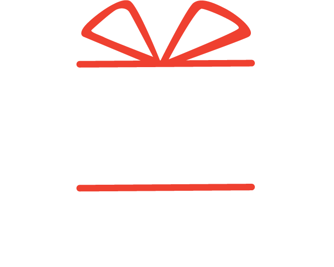 Happy Pack